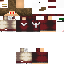 Texture for asdr