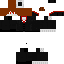 Texture for drculA