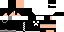 Texture for DreaK Moster