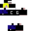 Texture for craa