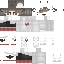 Texture for Raylakbar