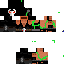Texture for aceswild5