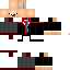 Texture for Noob in Suit