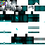 Texture for SerfplaysXD