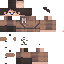 Texture for gitler