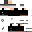 Texture for SIUUUUUUUUUUU