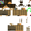 Texture for Vitorxer