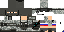 Texture for вов