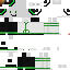 Texture for omniverse