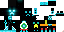 Texture for cs