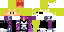 Texture for luischarles