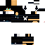 Texture for AWERFGTHYUJIKUJHGF
