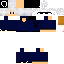 Texture for pipiu molhado