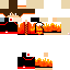 Texture for Fox
