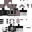 Texture for nova