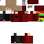 Texture for ggt