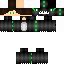 Texture for sdwa