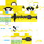 Texture for 