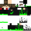 Texture for _UsBox_