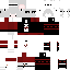 Texture for ae