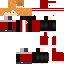 Texture for prueba