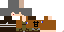 Texture for fff