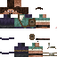 Texture for р