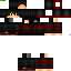 Texture for tryhqrd