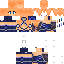 Texture for fd