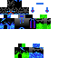 Texture for а ыфцуа йфцу
