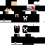 Texture for dsdasdasdas