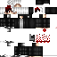 Texture for dddd