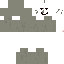 Texture for ALPHASTEINCHEN