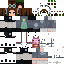 Texture for Jupiter2