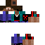 Texture for Pavil21