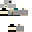 Texture for momo2