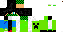 Texture for char