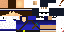 Texture for raphaeldxg