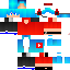 Texture for FielDGGx007