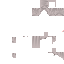 Texture for Capa
