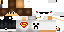 Texture for luangamerofc