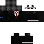 Texture for medve