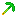 Texture for Geld Spitzhacke