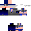 Texture for neackplayerneackplayer