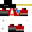 Texture for Technoblade2Candyman