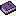 Texture for Purple Book