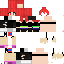 Texture for mayolu