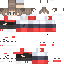 Texture for WBG
