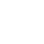 Texture for invisible