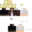Texture for Innkeeper ECC